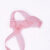 Candy Pink