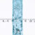Cerulean