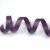 Grape