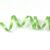 Vivd Lime