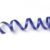 Periwinkle