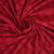 Ruby Red