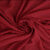Chili Red