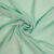 Bright Mint