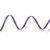 Ultra Violet
