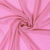 Dawn Pink