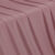 Dark Mauve