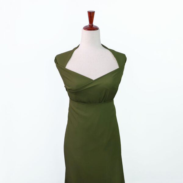 Deep Olive - Image 2