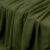 Deep Olive