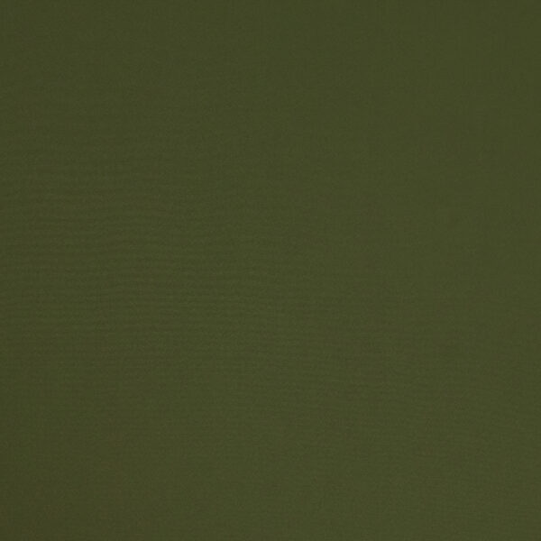 Deep Olive - Image 3