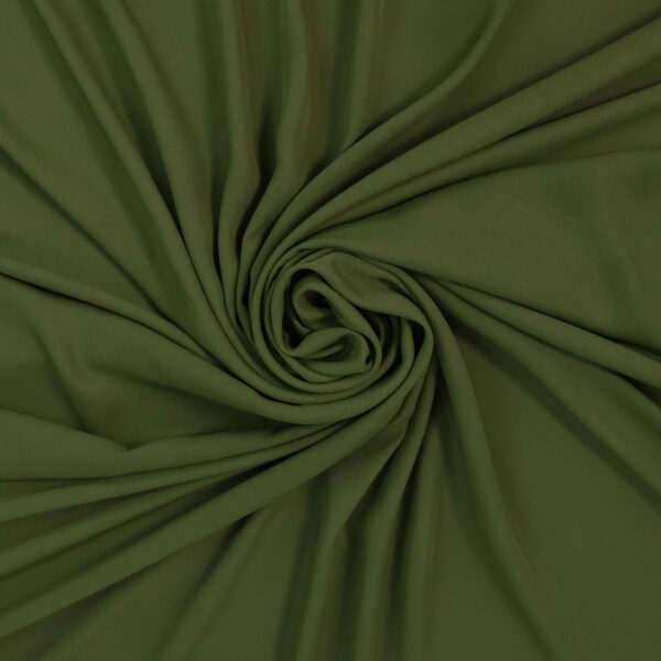Deep Olive