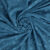Dusty Mineral Blue