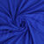 Dark Cobalt Blue