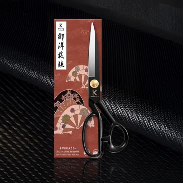 Tailor Scissors 8"