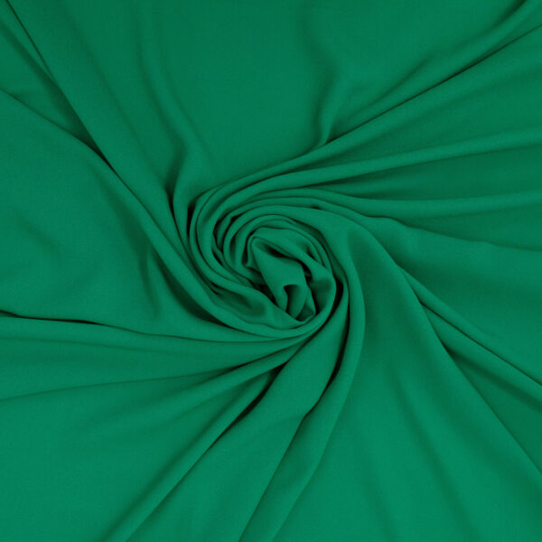 Emerald Lake Georgette