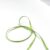 Bright Lime