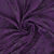 Dark Plum