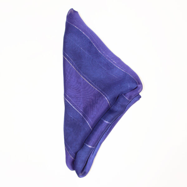 Gianna Scarf - Dark Geneva - Image 2