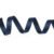 Light Navy