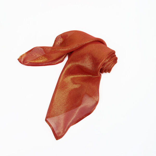 Luna Scarf - Sedona