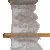 Mist Grey