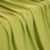 Moss Green