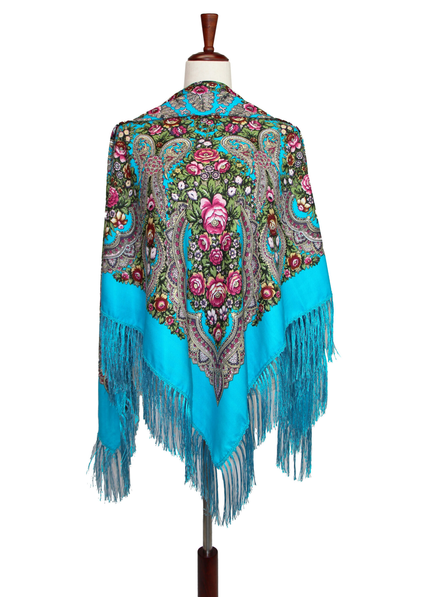 aqua-wildbird-fabric