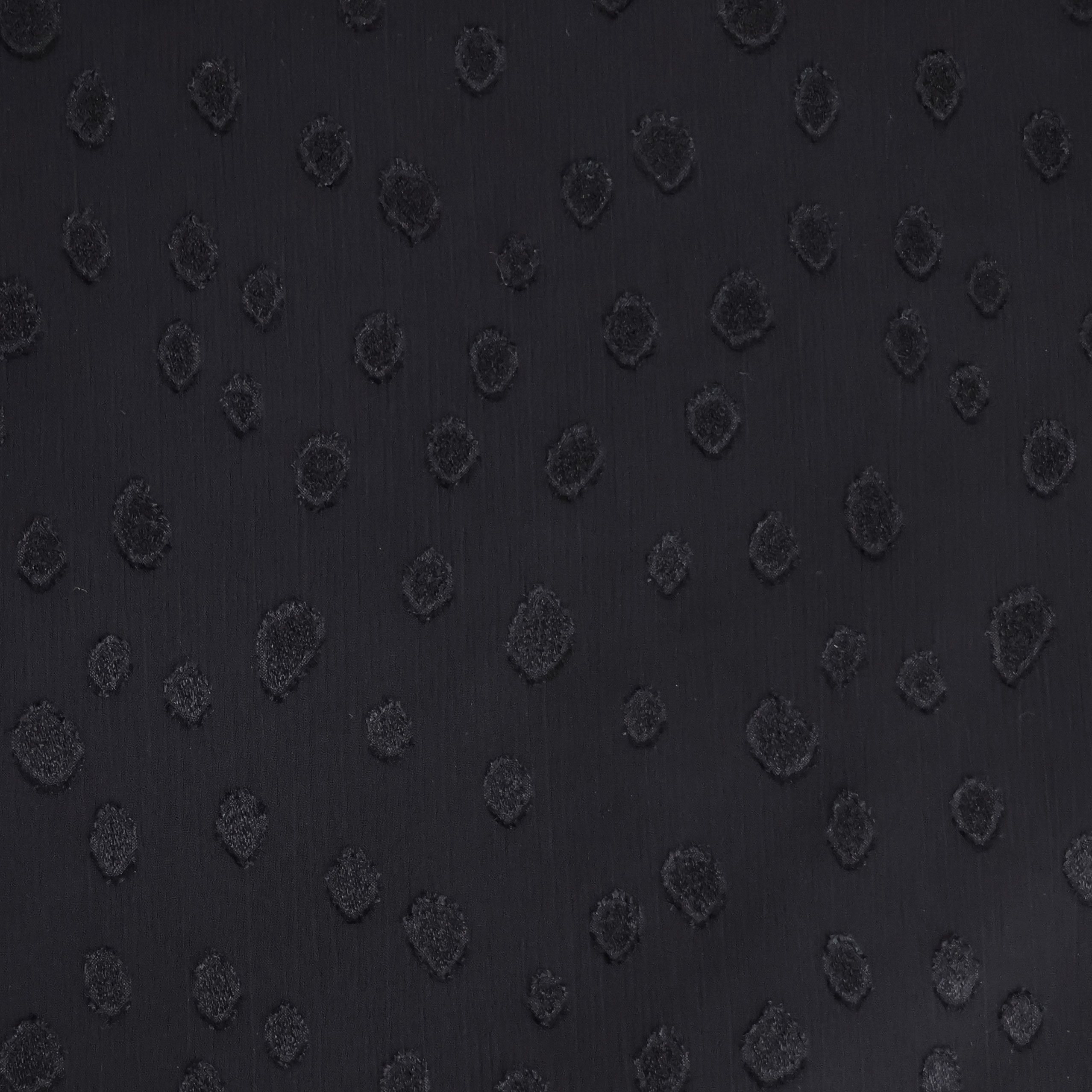 Satiny Dot Texture - Image 3