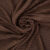 Saddle Brown