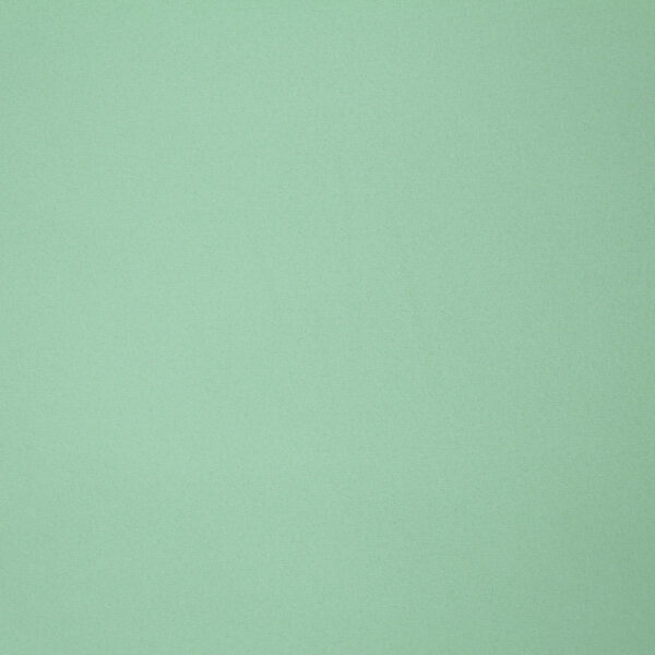 Seafoam Wool Dobby - Image 2