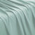 Seafoam