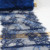 Deep Sapphire