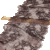 Antique Blush