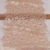 Light Peach