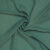 Steel Green