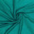 Tile Blue