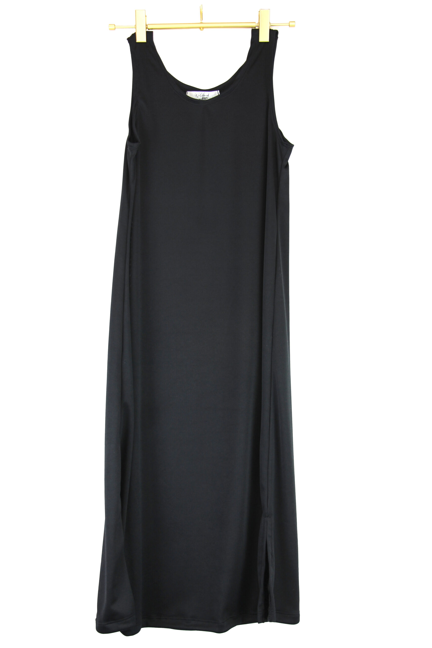 Full Slip Kids Many Sizes wildbirdfabric