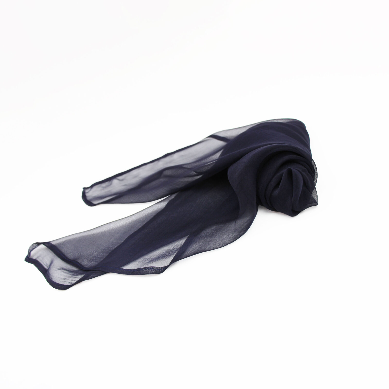 Bella Notte Scarf