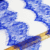 Cobalt Blue