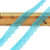 Oriental Blue