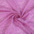 Rose Lilac