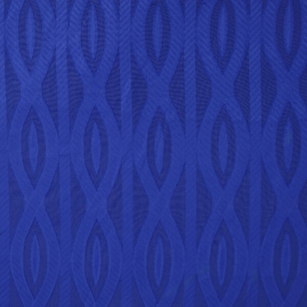 Egypt Texture - Dark Cobalt Blue - Image 3