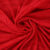 Candy Apple Red