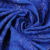 Midnight Blue