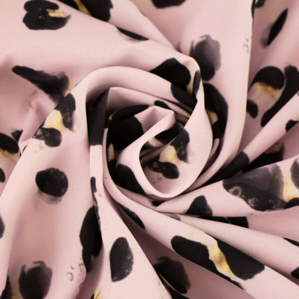 Leopard - Pink - Image 3
