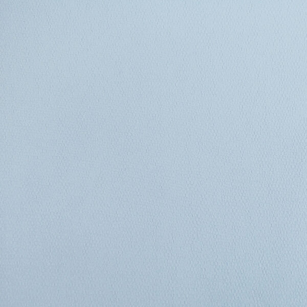 Light Blue Men's Crepe Fabric - Image 2