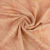 Tea Rose