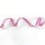 Dawn Pink
