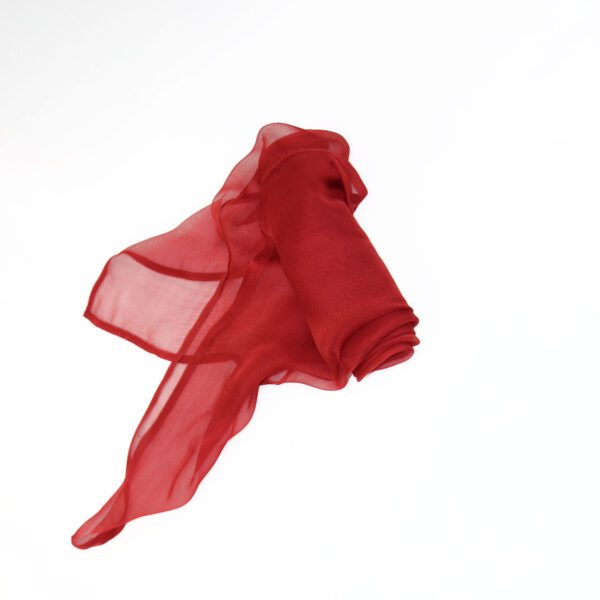 Bella Scarf - Sedona