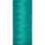 660-LIGHT TURQUOISE